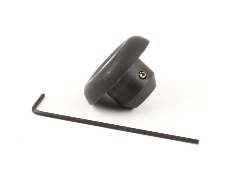 Vitamix Vita-Mix 000891 Drive Socket Kit OEM Part - Image 2